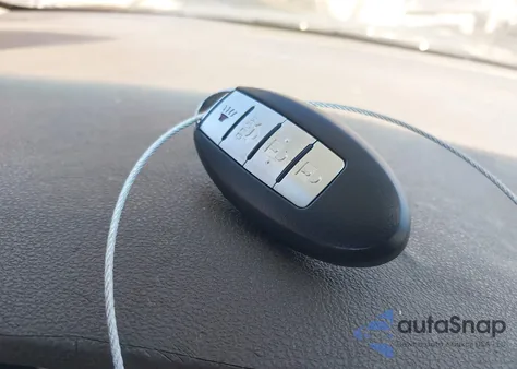 2012 Nissan Altima 2.5 S z USA, uszkodzony, nr VIN 1N4AL2AP2CN524668